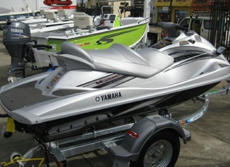 تور بابلسر، کارتینگ، جت اسکی و موتور چهارچرخ